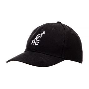 Кепка AUSTRALIAN HC HAT