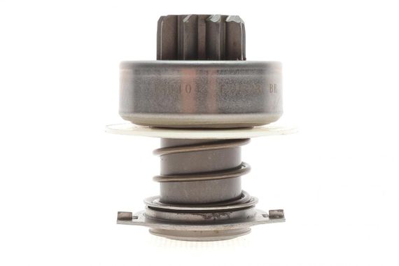 Бендикс стартера VW T1 T2 1.5-1.8 62-79 Porsche 914 1.7-1.8 69-76 z=9 =130404 F 032 130 404