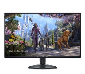 Монитор DELL 27&quot; AW2725QF 2xHDMI 210-BNHT