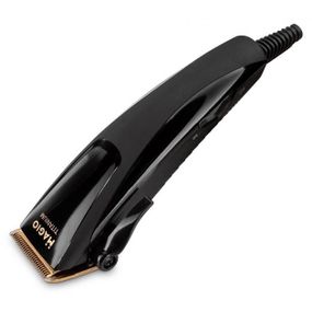 Машинка для стрижки волосся MAGIO MG-591, Електробритва для голови, Бритва RZ-910 для бороди