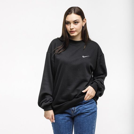 Світшот унісекс Nike | Зображення 5