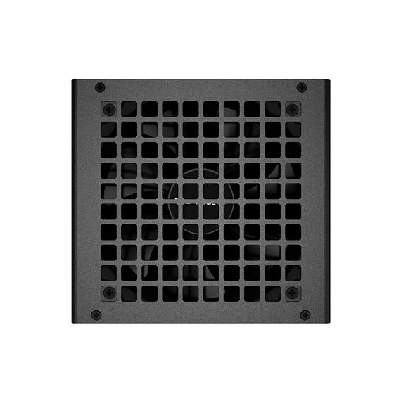 Блок живлення Deepcool 650W PF650 (R-PF650D-HA0B-EU) | Зображення 1