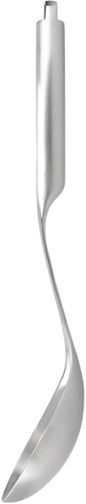 Ложка кухонна KitchenAid Premium KMG003OHSS 33.6 см срібляста | Зображення 3
