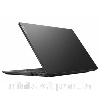 Ноутбук Lenovo V15 (82KB0006RA) | Зображення 6