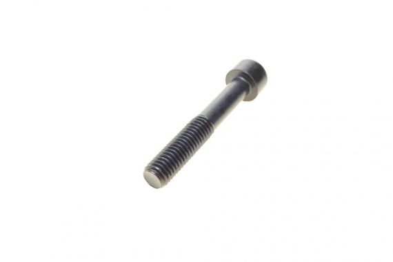 ШРКШ внутрішній VW T2 T3 67-92 33z 100mm  16-1001 | Зображення 9
