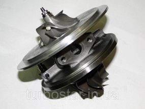 Картридж турбіни БМВ, BMW 530D/730D,3.0 D, 725364-0004, 725364-0006, 725364-0007, 725364-0012, 725364-0018