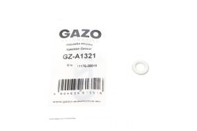 Шайба під форсунку Toyota Hiace Hilux Land Cruiser Prado 04-15 GZ-A1321