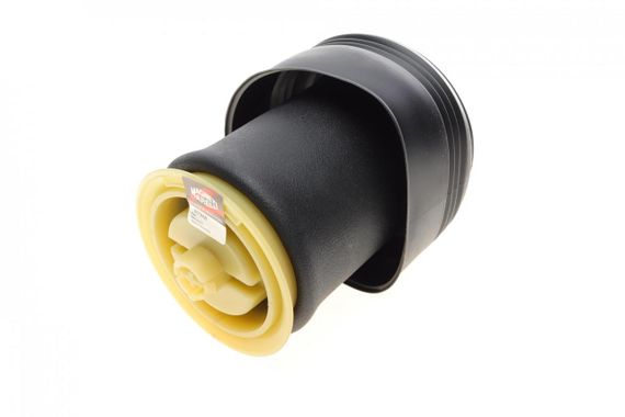 Подушка пневмопідвіски ззаду BMW X5 E70 F15 F85 X6 E71 E72 F16 F86 06-19 N52 N54 N55 N57 N62 5078AB  350507800002 | Зображення 6