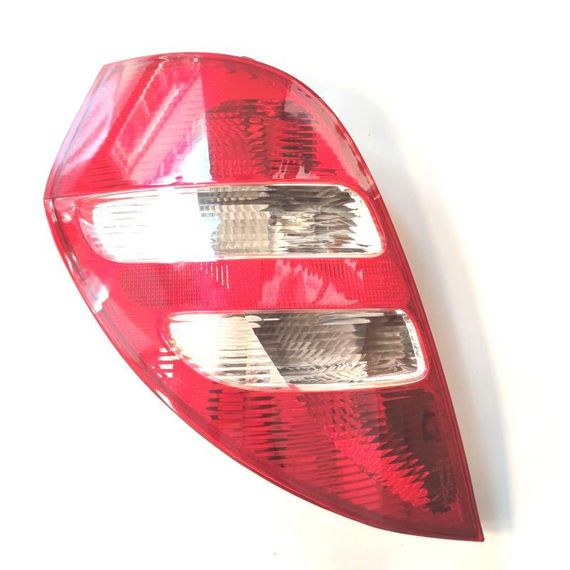 Фонарь задний левый Mercedes-Benz A-class W169 '04-12  A1698200364 FP 4611 F1-E