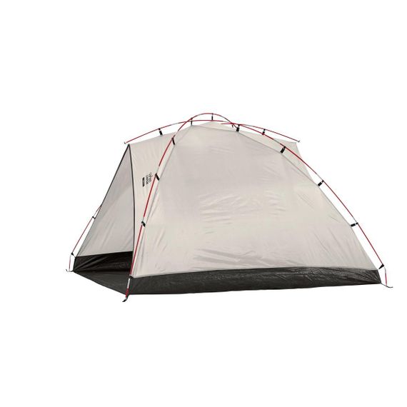 Намет Grand Canyon Tonto Beach Tent 3 Mojave Desert (330020) | Зображення 6