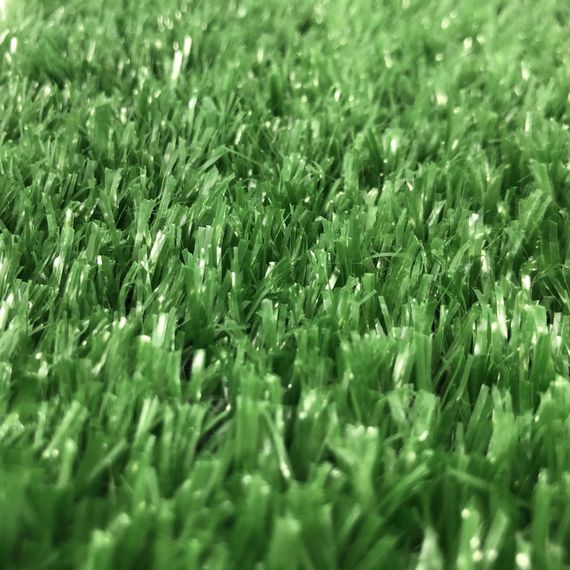 Штучна трава для вулиці ecoGrass SD-15 4м. | Зображення 1