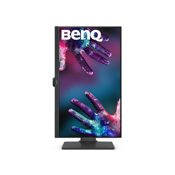 Монітор BenQ PD2705Q | Зображення 6