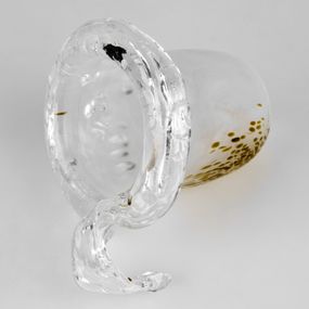 Плафон для люстры GLAS-A577