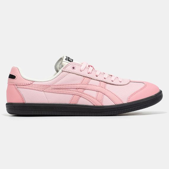 Кросівки Asics Onitsuka Tiger весна / літо / осінь 2321 | Зображення 8