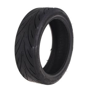 Покришка для електросамоката r803z, 60/70-6,5"