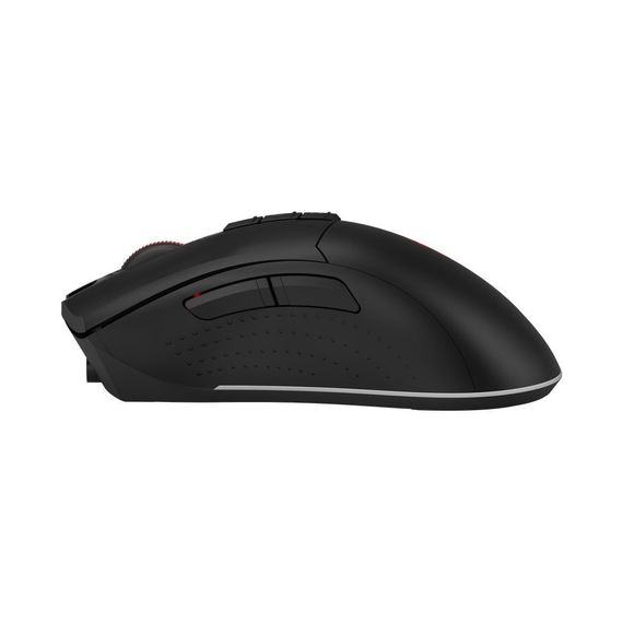 Мишка A4Tech Bloody R90 Plus Wireless Black (Bloody R90 Plus Black) | Зображення 8