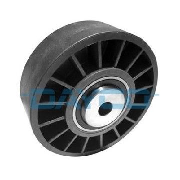 Ролик натяжной Mercedes Benz Sprinter OM601/602 95-00 / VW LT 2.8 TDI 97-06,APV2086