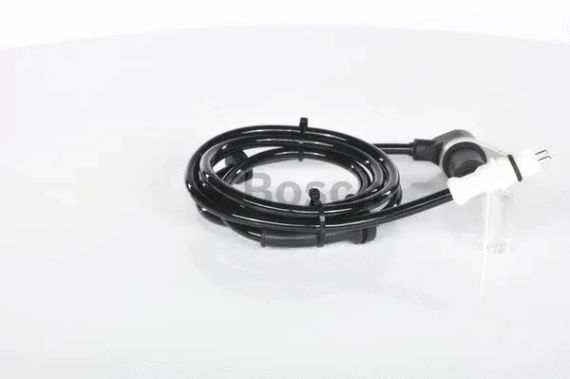 Датчик ABS FIAT DUCATO, BOSCH (0265006673) | Зображення 6