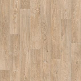 Лінолеум Tarkett Delta Ostin 2M  ширина 2.5 м