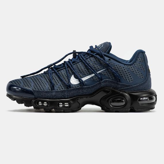 Кросівки Air Max TN Plus Toggle весна / літо / осінь 2004 | Зображення 5