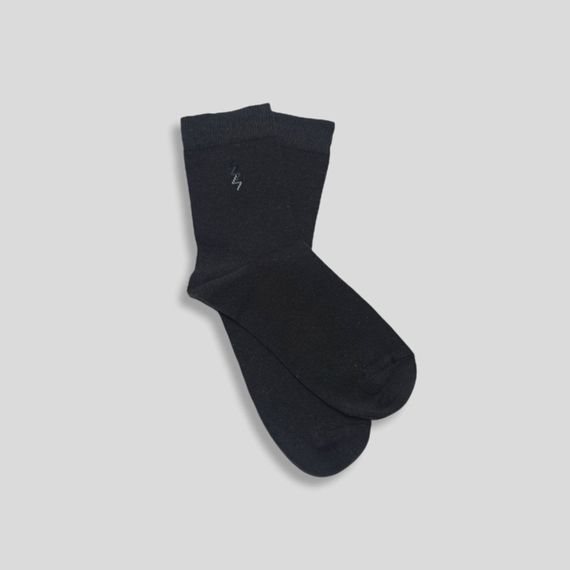 Носки мужские классические демисезонные Тм TwinSocks | Зображення 4