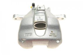 Супорт гальмівний передній  R Peugeot 308 3008 07-16 d=57mm  182200