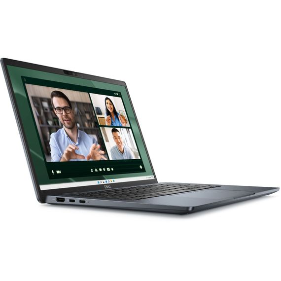 Ноутбук Dell Latitude 7350 13.3&quot; FHD+ AG N099L735013UA_W11P | Зображення 1