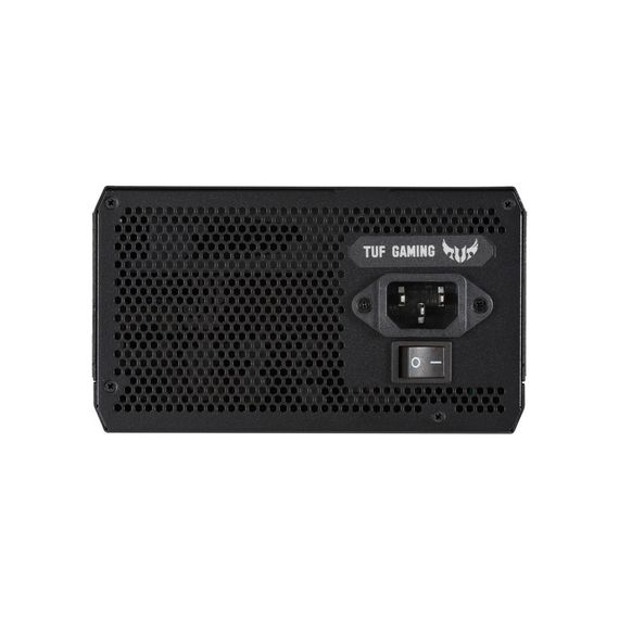 Блок живлення ASUS 750W (TUF-GAMING-750B) | Зображення 8