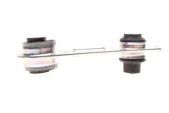 Подушка двигателя сверху R Renault Laguna II 01- 3-B-20-82066 | Зображення 2