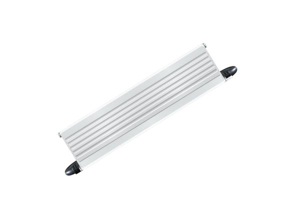 Блок живлення PROLUM 12V 60W 5.0А Series WPS | Зображення 2