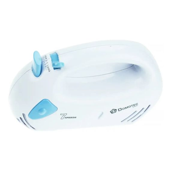 Міксер Domotec MS 1355 | Зображення 1