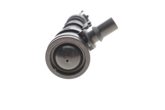 Форсунка омивача фари VW Caddy IV 15-20 L  99551824201 | Зображення 3