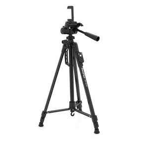 Штатив Nee Pho NP-8830,высота 55-155см,Box
