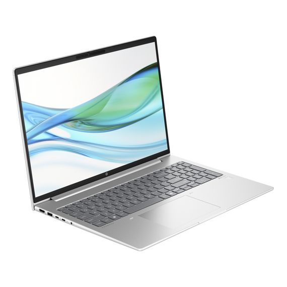 Ноутбук HP Probook 465 G11 (9Y7C7ET) | Зображення 1