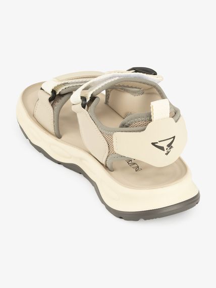 Босоніжки для хлопчика N122-3P 34 Бежевий shop (2000999604706) | Зображення 5