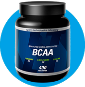 Спортивне харчування