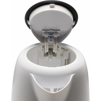 Электрочайник Gorenje K 17 XG (K17XG) | Зображення 2