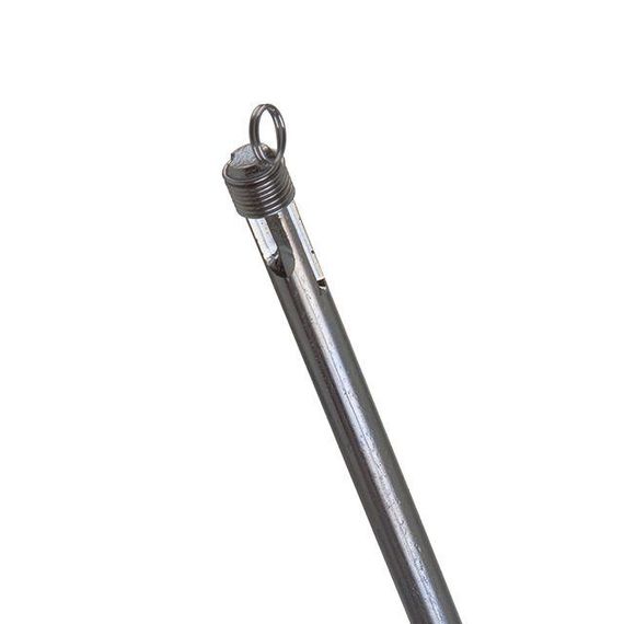 Міксер для сумішей INTERTOOL HT-40081 | Зображення 2