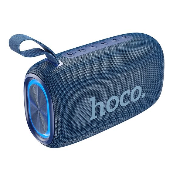 Колонка Hoco HC25 | Зображення 8