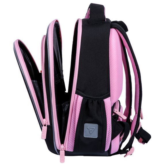 Рюкзак школьный YES S-109S Little Princess 550230 23.2 л | Зображення 4