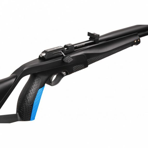 Пневматична гвинтівка Stoeger XM1 S4 Suppressor Пневматика гвинтівка Пневматика Гвинтівка Повітряна гвинтівка | Зображення 5