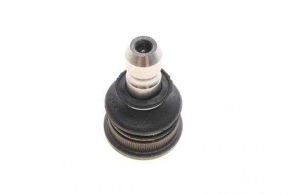 Опора кульова передня знизу Kia Rio 11-17 Hyundai i10 07- 11-05009 | Зображення 3