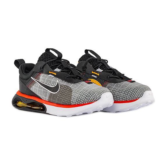 Кросівки Nike AIR MAX 2021 (TD) | Зображення 4