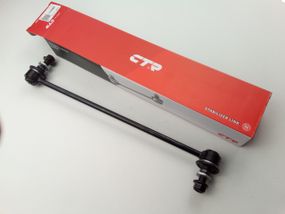 Стійка стабілізатора RAV4, CTR (CLT-62) передня (48820-42030)