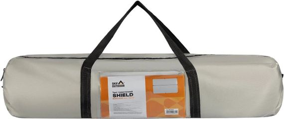 Тент Skif Outdoor Shield, 600х400 | Зображення 1