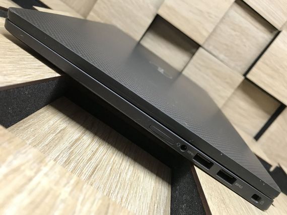 Ультрабук Dell Latitude 7410 / 14" (1920x1080) IPS / Intel Core i5-10310U (4 (8) ядра по 1.7 - 4.4 GHz) / 8 GB DDR4 / 240 GB SSD M.2 / Intel UHD Graphics / WebCam / USB 3.2 / HDMI / Windows 10 б/у | Зображення 5