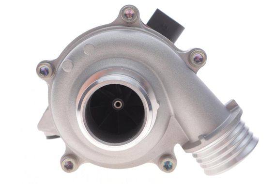Помпа воды BMW 1 2 3 4 5 X3 X4 Z4 125i 220i 228i 320i 328i 420d 420i 520i xDrive 10- electric  PA1400 | Зображення 6