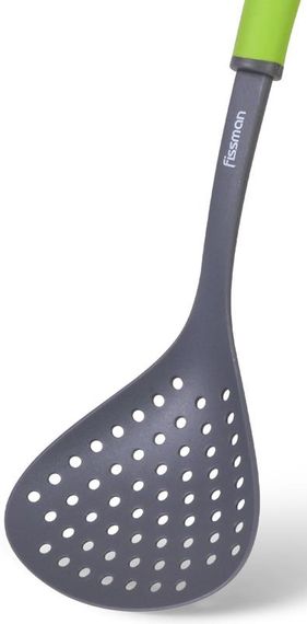 Шумівка Fissman Arabesque 35см нейлонова | Зображення 1