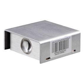 Светильник настенный накладной для ступеней LED-116/2x1W