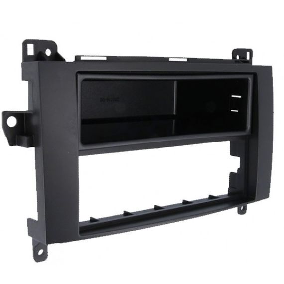 Перехідна рамка Mercedes Vito, Viano, Sprinter, W639, W169, W245 ACV 281190-18 | Зображення 3